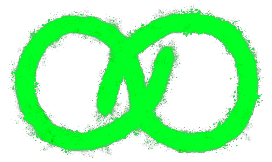 Neon Games Logo